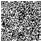 QR code with Mel Woods & Son Trucking LLC contacts