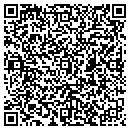 QR code with Kathy Pfalzgraff contacts