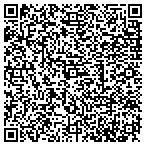 QR code with First Responders Fire Restoration contacts