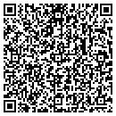 QR code with Kelly W Hepworth contacts