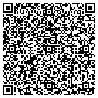 QR code with Liquorhand Party Shop contacts