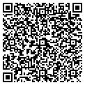 QR code with Kendra Healy Dvm contacts
