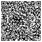 QR code with Carroll Video Productions contacts