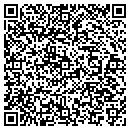 QR code with White Star Machinery contacts