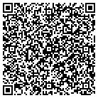 QR code with Mid South Termite & Pest contacts