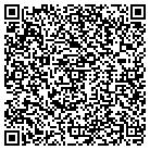 QR code with Gig Jil Restorations contacts
