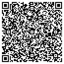 QR code with Wildcat Services Inc contacts