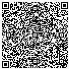 QR code with Griffin Cement L.L.C. contacts