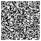 QR code with Micah Bodenlos Trucking LLC contacts