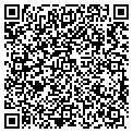 QR code with Mr Color contacts
