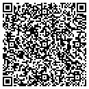 QR code with Lucas Liquor contacts