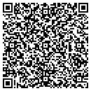 QR code with Michael Bogen Trucking contacts
