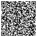 QR code with Mr Color contacts