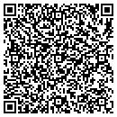 QR code with Maple Hill Liquor contacts