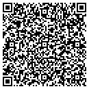 QR code with Uniquely Yours Flowers & Gifts contacts
