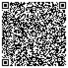 QR code with Faux Masters Studio Inc contacts