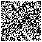 QR code with Jir Distribution Inc contacts