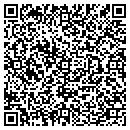 QR code with Craig's Garage Door Service contacts