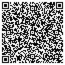 QR code with Matt Liquors contacts