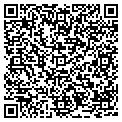 QR code with Mr Color contacts