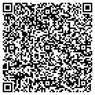 QR code with Custom Cabinets By Mario contacts