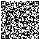 QR code with Joseph P Hipshire contacts