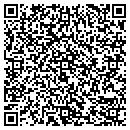QR code with Dale's Overhead Doors contacts