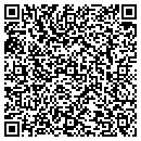 QR code with Magnone Building Co contacts