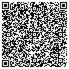 QR code with Bob Bumpus & Sons Good Ole Car contacts