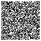 QR code with Moore Pest Control Service contacts