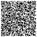 QR code with Chandler Pools contacts