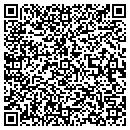QR code with Mikies Liquor contacts