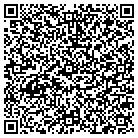 QR code with Bowling Majestic Contracting contacts
