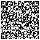QR code with Brad Hogue contacts