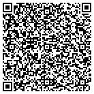 QR code with Milo Building Co Inc contacts