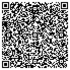 QR code with My Three Sons Cleaning Serice contacts