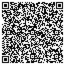QR code with Lawrence Moore contacts