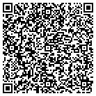 QR code with Perfect Match Finishing contacts