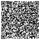 QR code with Brookview Apartments contacts