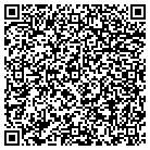 QR code with Power Pointe Contracting contacts