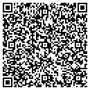 QR code with Nate's Liquor contacts