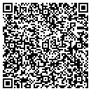 QR code with Futureports contacts