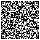 QR code with Rock Cement Contracting LLC contacts
