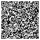 QR code with Mosquito Xperts contacts