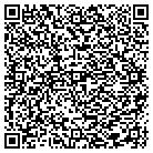 QR code with Michael L Holsclaw Trucking Inc contacts