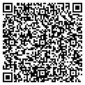 QR code with Nephews Liquor contacts