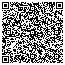 QR code with Michael L Satterwhite contacts