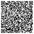QR code with Vernice Thomas Redonda contacts