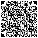 QR code with Dynamic Door Service contacts