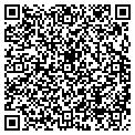 QR code with Mountaineer contacts